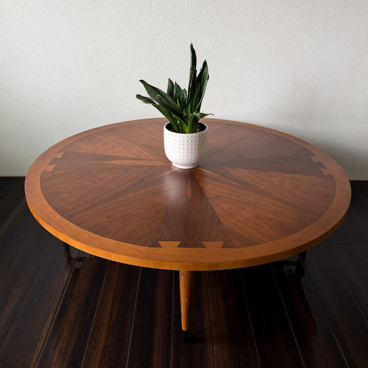 Lane Acclaim Coffee Table