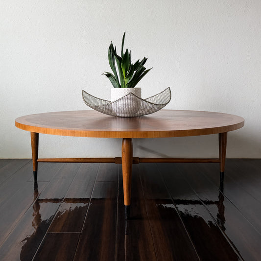 Lane Acclaim Coffee Table